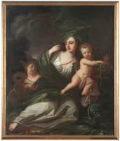 Amphitrite