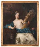 Ceres