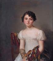 Andrienne-Constance Bourdillon