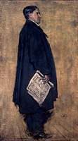 Charles Rennie Mackintosh, Architect