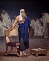 Appius Claudius