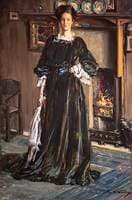 Eileen Lavery
