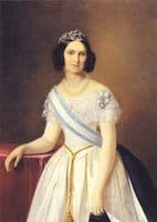 Princess Adelgunde of Bavaria