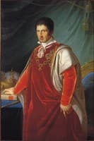 Francesco IV, Duke of Modena