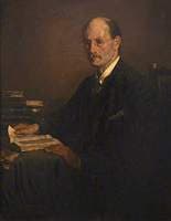 George Gilbert Aimé Murray