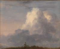 Clouds