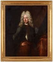 Frederick I of Sweden