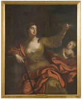 Justitia and Aequitas