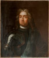 Karl, Landgrave of Hesse-Kassel
