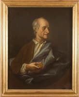 Niklas Keder