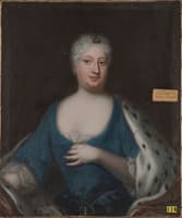Sofia Charlotta Karolina, Priness of Hessen-Kassel