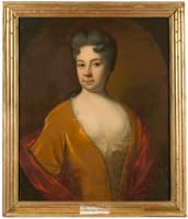 Sophia Elisabet Weber