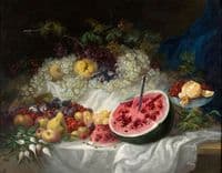 Still-life