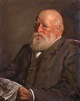 William Rowat