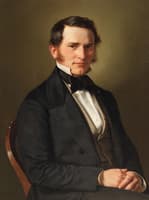 Portrait of a Gentleman