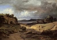La Cervara