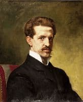 Jacinto Octavio Picón