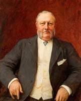 Vincent Stuckey
