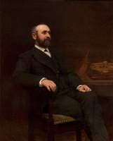 Viscount Pirrie