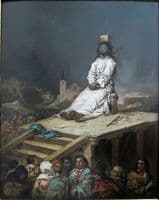 Le garrot