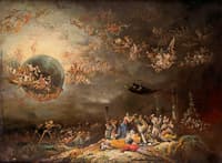 Allegory