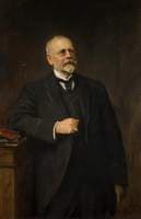 William Henry Allen