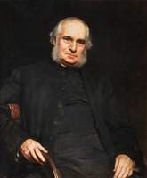 William Stubbs