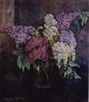 Lilacs