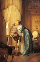 The Songbird