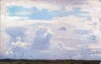 Clouds