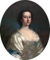 Clementina Walkinshaw
