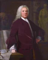 Dr Mead