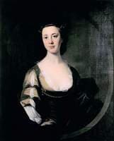Flora MacDonald