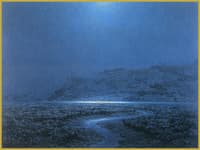 Nocturne