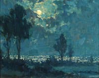 Moonlight
