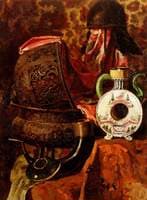 Still Life