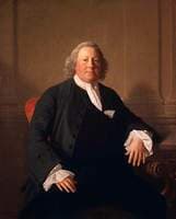 Hew Dalrymple, Lord Drummore
