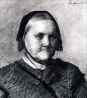 Madam Moller