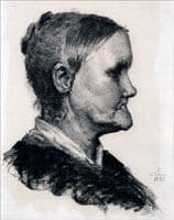 Madam Moller
