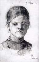 Caroline