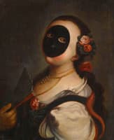 La Moretta
