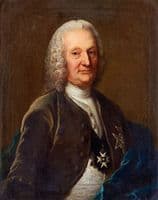 Friherre Jonas Wulfvenstierna
