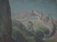 Mountains