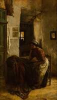 A Reverie