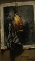 Still Life