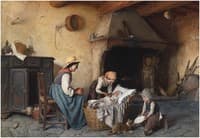 Mealtime