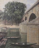 Pont Neuf