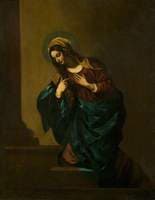 The Virgin