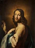 Our Saviour
