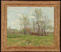 Spring